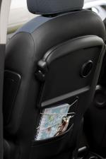 Citroen Berlingo 2009 года
